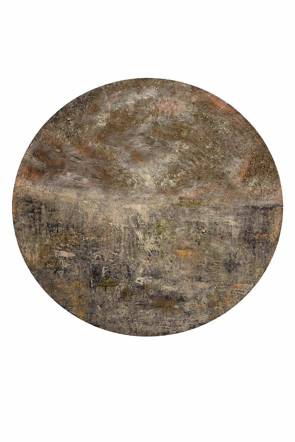 Estelar - Diámetro 120 cm