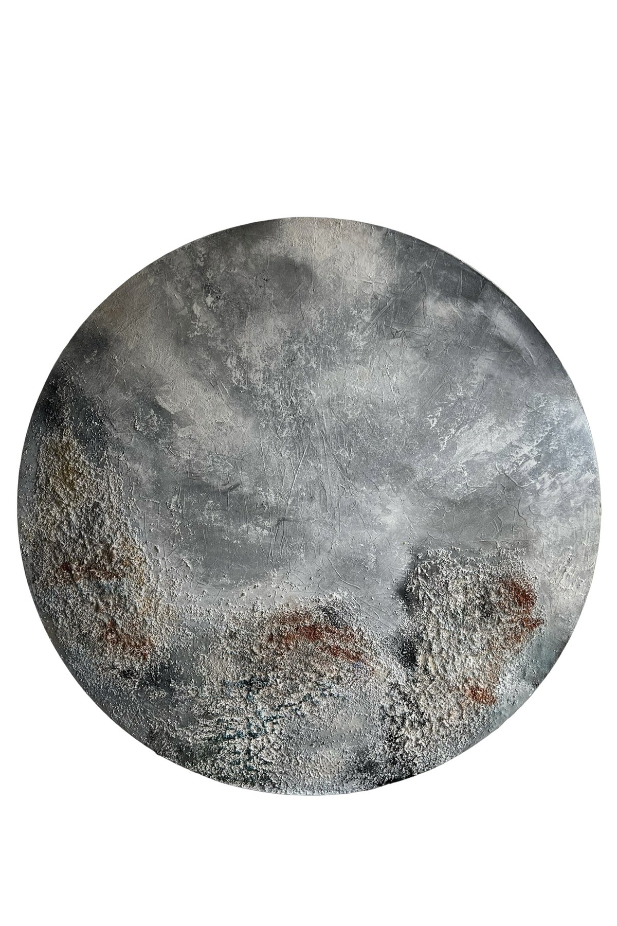 The Moon - Diámetro 100 cm